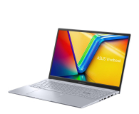 ASUS Vivobook 15X R5-7430U/16GB/512/Win11 OLED 120Hz - 1259913 - zdjęcie 6